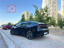 تۆیۆتا پرایس پرایم